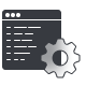 quality development